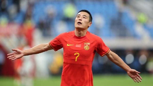 我帮你成为男人